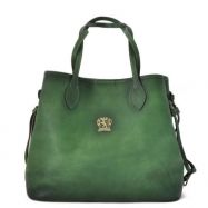 d�mska ko�en� ta�ka Vetulonia 533