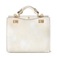 d�mska ko�en� ta�ka Anna Maria Luisa 487