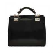 d�mska ko�en� ta�ka Anna Maria Luisa 494