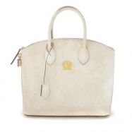 d�mska ko�en� ta�ka Versilia 6