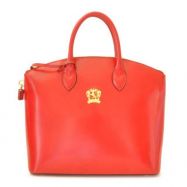 d�mska ko�en� ta�ka Versilia 7