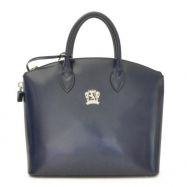 d�mska ko�en� ta�ka Versilia 8