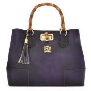 d�mska ko�en� ta�ka Sarteano 535