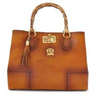 d�mska ko�en� ta�ka Sarteano 537