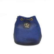 d�mska ko�en� kabelka Semproniano 2