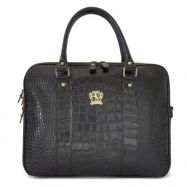 ko�en� aktovka Pratesi Magliano 4