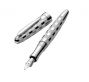 Laban Diamond Pen - luxusn pero s diamantmi Art Deco 6