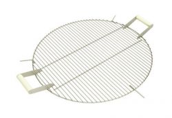 grilovac� n�stavec priemer 63 cm