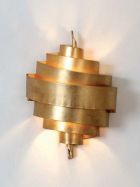 dizajnov� n�stenn� svietidlo BANDEROLLE