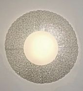 dizajnov� n�stenn� svietidlo UTOPISTICO GRANDE