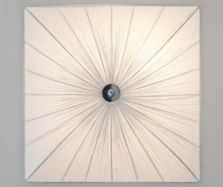 dizajnov� n�stenn� svietidlo SULTANO MEDIUM