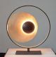 dizajnov� stoln� lampa SATELLITE 1 - pohlad 1 - www.glancshop.sk