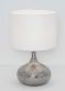 dizajnov� stoln� lampa VARIAZIONE - www.glancshop.sk