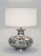 dizajnov� stoln� lampa DAMASCO - www.glancshop.sk
