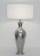 dizajnov stoln lampa MAGA - www.glancshop.sk