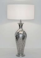 dizajnov stoln lampa MAGA - www.glancshop.sk