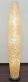 dizajnov stojaca lampa VISIONE - pohlad 1 - www.glancshop.sk