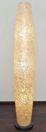 dizajnov stojaca lampa VISIONE - pohlad 1 - www.glancshop.sk