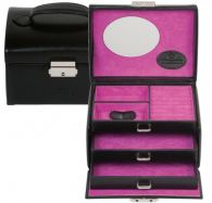 kufr�k na �perky MERINO MODA 4