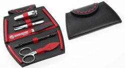 manik�rna sada Hans Kniebes 37