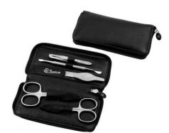 manik�rna sada Hans Kniebes 12