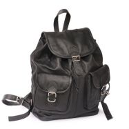 ko�en� batoh na laptop Hamosons 1