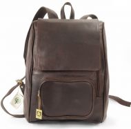 ko�en� batoh na laptop Jahn 5