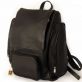 ko�en� batoh na laptop Jahn XXL 8 - pohlad 1 - www.glancshop.sk