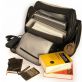 ko�en� batoh na laptop Jahn XXL 8 - pohlad 3 - www.glancshop.sk