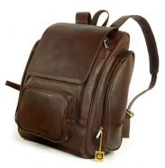 ko�en� batoh na laptop Jahn XXL 9