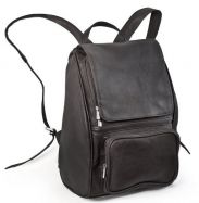 ko�en� batoh na laptop Jahn 11