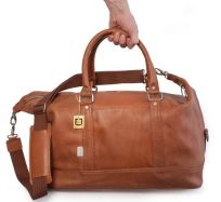 mal� cestovn� ko�en� ta�ka - weekender Jahn 1