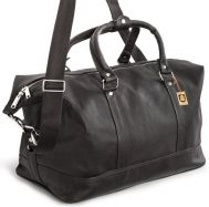 mal� cestovn� ko�en� ta�ka - weekender Jahn 2