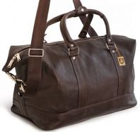 mal� cestovn� ko�en� ta�ka - weekender Jahn 3