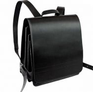 ko�en� batoh na laptop Jahn 13