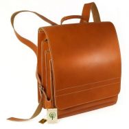 ko�en� batoh na laptop Jahn 14