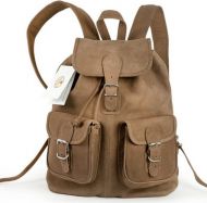 ko�en� batoh Hamosons 3