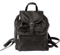 ko�en� batoh Hamosons 4