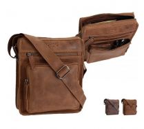 ko�en� messenger ta�ka Branco 1