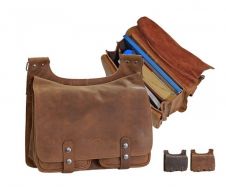 ko�en� messenger ta�ka Branco 2