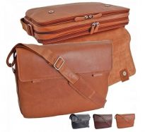 ko�en� messenger ta�ka na laptop Branco 7