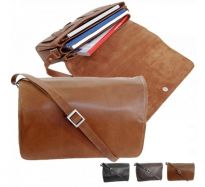 d�mska ko�en� messenger ta�ka Branco 2