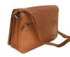 d�mska ko�en� messenger ta�ka Branco 2