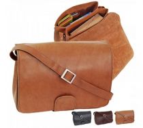 d�mska ko�en� messenger ta�ka Branco 5