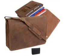 ko�en� messenger ta�ka Branco 8