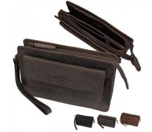 p�nska ko�en� ta�ti�ka do ruky Branco 6