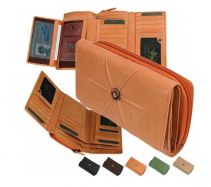 d�mska ko�en� pe�a�enka Branco 1