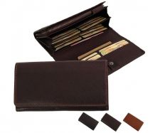 d�mska ko�en� pe�a�enka Branco 3