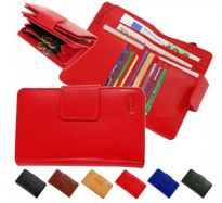 d�mska ko�en� pe�a�enka Branco 4