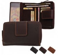 d�mska ko�en� pe�a�enka Branco 5